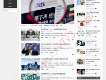 world文档怎么做
