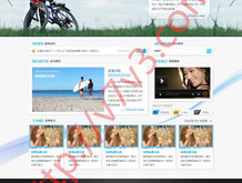 怎么设置图片浏览器